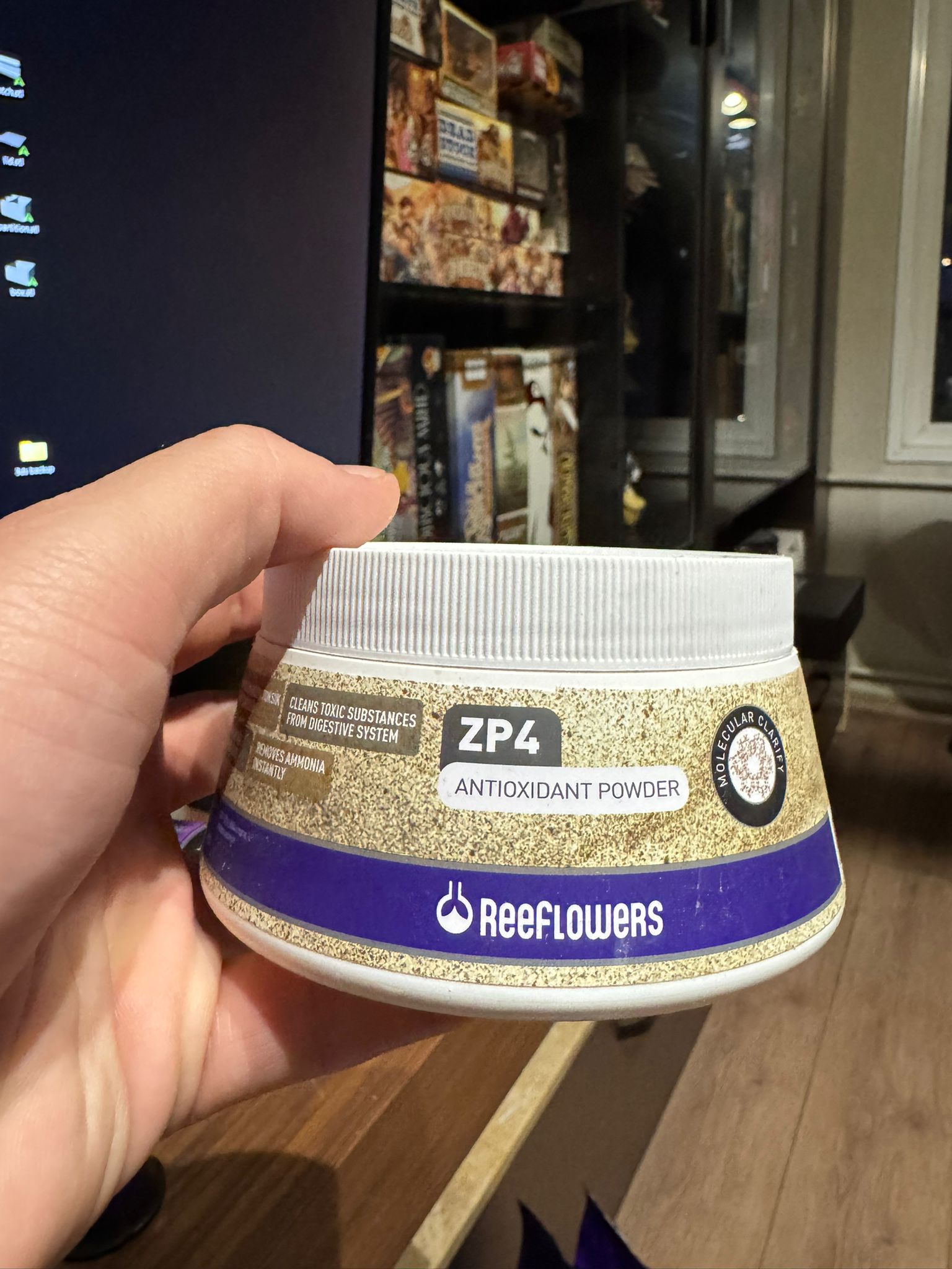 ZP4