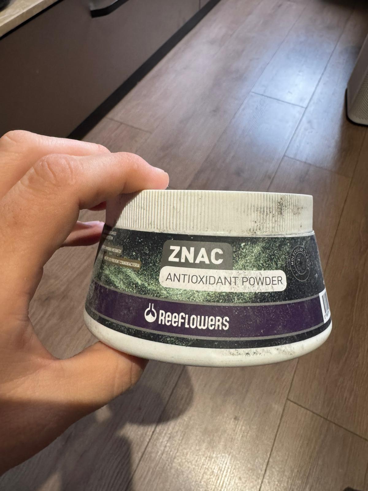 Znac